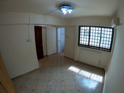 Blk 103 Bukit Purmie Ville (Bukit Merah), HDB 4 Rooms #525621211